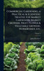 Commercial Gardening, a Practical & Scientific Treatise for Market Gardeners, Market Growers, Fruit, Flower & Vegetable Growers, Nurserymen, etc - (Hardback or Cased Book)