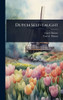 Dutch Self-taught - (Hardback or Cased Book)