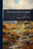 The Wellesley Papers - (Paperback or Softback)