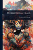 Pueblo Indian Clans - (Paperback or Softback)