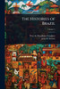 The Histories of Brazil - (Paperback or Softback)