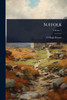 Suffolk - (Paperback or Softback)