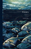 Fishes - (Hardback or Cased Book)
