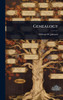 Genealogy - (Hardback or Cased Book)