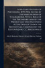 A Military History of Perthshire, 1899-1902. Edited by the Marchioness of Tullibardine, With a Roll of the Perthshire men of the Present day who Have - (Paperback or Softback)