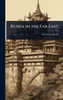 Russia in the Far East - (Hardback or Cased Book)