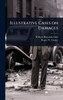 Illustrative Cases on Damages - (Hardback or Cased Book)