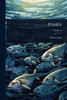 Fishes - (Paperback or Softback)