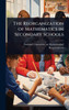 The Reorganization of Mathematics in Secondary Schools - (Hardback or Cased Book)