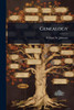 Genealogy - (Paperback or Softback)
