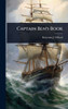 Captain Ben's Book - (Hardback or Cased Book)
