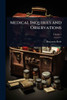 Medical Inquiries and Observations - 9781024085945