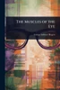 The Muscles of the Eye - (Paperback or Softback)