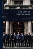 The law of Partnership - (Paperback or Softback)