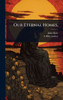 Our Eternal Homes, - (Hardback or Cased Book)