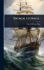'Broken Stowage.' - (Hardback or Cased Book)