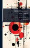 Essentials of Calculus - (Hardback or Cased Book)