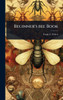 Beginner's bee Book - (Hardback or Cased Book)