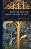 Beowulf and the Niebelungen Couplet - (Hardback or Cased Book)