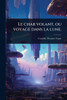 Le char volant, ou voyage dans la lune. - (Paperback or Softback)