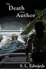 The Death Of An Author