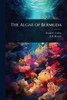 The Algae of Bermuda - (Paperback or Softback)