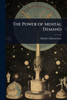 The Power of Mental Demand - (Paperback or Softback)
