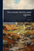 Wiltshire Notes and Querie - (Paperback or Softback)