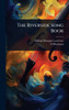 The Riverside Song Book - (Hardback or Cased Book)