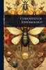 Curiosities of Entomology - (Paperback or Softback)