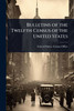 Bulletins of the Twelfth Census of the United States - (Paperback or Softback)