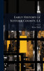 Early History of Suffolk County, L.I. - (Hardback or Cased Book)