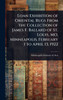 Loan Exhibition of Oriental Rugs From the Collection of James F. Ballard of St. Louis, MO, Minneapolis, February 1 to April 13, 1922 - (Hardback or Cased Book)