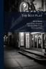 The Best Play - (Paperback or Softback)