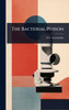 The Bacterial Poison - (Hardback or Cased Book)