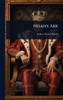 Noah's Ark - (Hardback or Cased Book)