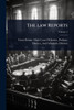 The law Reports - (Paperback or Softback)
