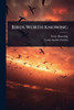 Birds Worth Knowing - (Paperback or Softback)