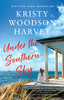Under The Southern Sky