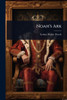 Noah's Ark - (Paperback or Softback)