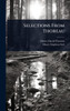 Selections From Thoreau - (Hardback or Cased Book)