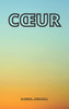 CåUr (French Edition)