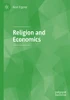 Religion And Economics