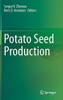 Potato Seed Production