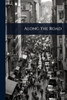 Along the Road - (Paperback or Softback)