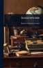 Shakespeare - (Hardback or Cased Book)