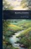 Kenya Dawn - (Hardback or Cased Book)