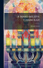 A Make-believe Chanukah - (Hardback or Cased Book)