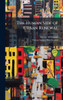 The Human Side of Urban Renewal - (Hardback or Cased Book)