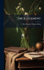 The Judgement - (Hardback or Cased Book)